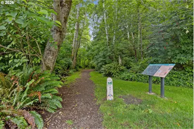 2992 NE 26th St, Lincoln City, OR 97367 - Photo 39