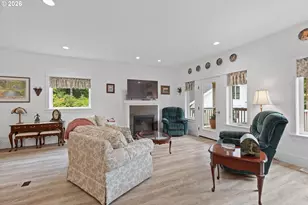 2992 NE 26th St, Lincoln City, OR 97367 - Photo 13