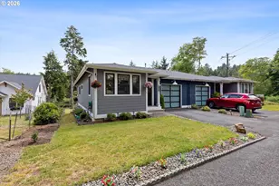 2992 NE 26th St, Lincoln City, OR 97367 - Photo 35