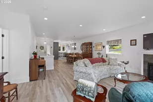 2992 NE 26th St, Lincoln City, OR 97367 - Photo 17