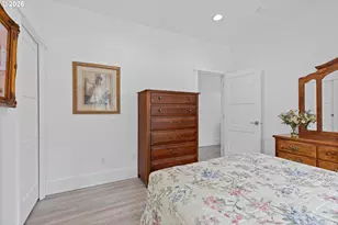2992 NE 26th St, Lincoln City, OR 97367 - Photo 27