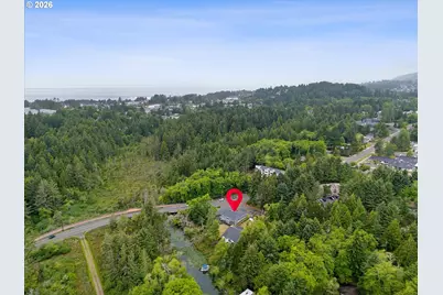 2992 NE 26th St, Lincoln City, OR 97367 - Photo 37