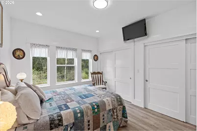 2992 NE 26th St, Lincoln City, OR 97367 - Photo 19