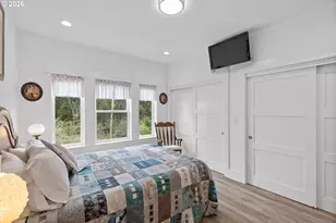 2992 NE 26th St, Lincoln City, OR 97367 - Photo 19