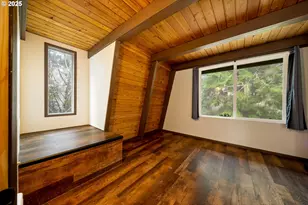 9335 NE 21st Ave, Rockaway Beach, OR 97136 - Photo 17