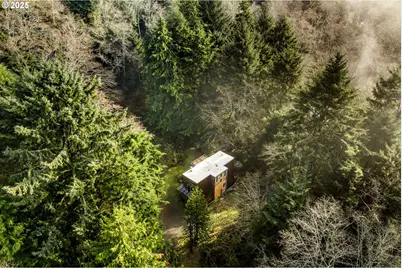 9335 NE 21st Ave, Rockaway Beach, OR 97136 - Photo 43