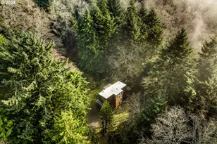 9335 NE 21st Ave, Rockaway Beach, OR 97136 - Photo 43