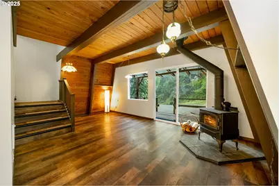 9335 NE 21st Ave, Rockaway Beach, OR 97136 - Photo 5