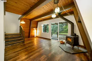 9335 NE 21st Ave, Rockaway Beach, OR 97136 - Photo 5