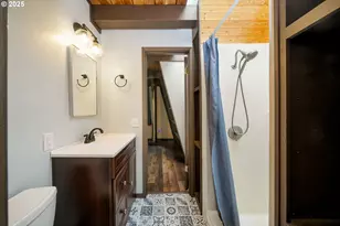 9335 NE 21st Ave, Rockaway Beach, OR 97136 - Photo 21