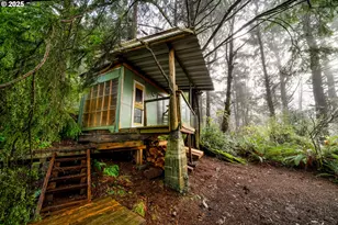 9335 NE 21st Ave, Rockaway Beach, OR 97136 - Photo 35