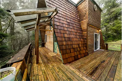 9335 NE 21st Ave, Rockaway Beach, OR 97136 - Photo 27