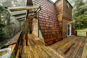 9335 NE 21st Ave, Rockaway Beach, OR 97136 - Photo 27