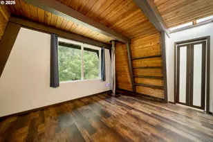 9335 NE 21st Ave, Rockaway Beach, OR 97136 - Photo 19