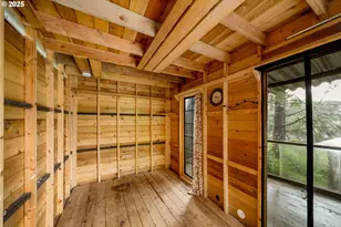 9335 NE 21st Ave, Rockaway Beach, OR 97136 - Photo 37