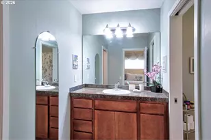 8638 NE Adlington St, Hillsboro, OR 97006 - Photo 29