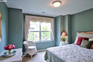 8638 NE Adlington St, Hillsboro, OR 97006 - Photo 19