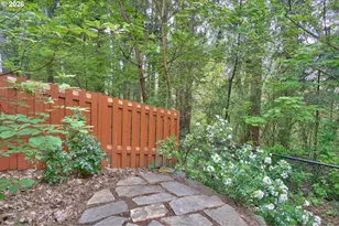 8638 NE Adlington St, Hillsboro, OR 97006 - Photo 41