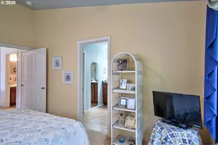 8638 NE Adlington St, Hillsboro, OR 97006 - Photo 27