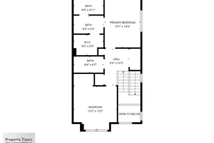 8638 NE Adlington St, Hillsboro, OR 97006 - Photo 43