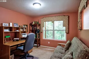 8638 NE Adlington St, Hillsboro, OR 97006 - Photo 33
