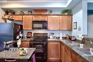 8638 NE Adlington St, Hillsboro, OR 97006 - Photo 13