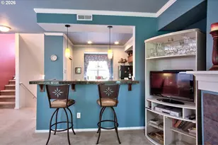 8638 NE Adlington St, Hillsboro, OR 97006 - Photo 9