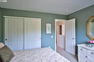 8638 NE Adlington St, Hillsboro, OR 97006 - Photo 21