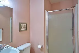 8638 NE Adlington St, Hillsboro, OR 97006 - Photo 35