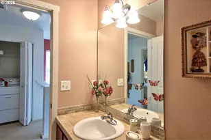 8638 NE Adlington St, Hillsboro, OR 97006 - Photo 23