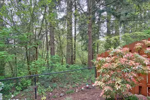 8638 NE Adlington St, Hillsboro, OR 97006 - Photo 39