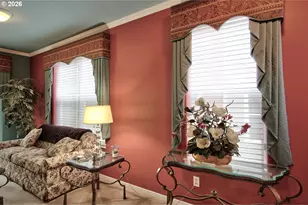 8638 NE Adlington St, Hillsboro, OR 97006 - Photo 5