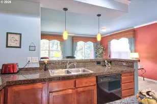8638 NE Adlington St, Hillsboro, OR 97006 - Photo 11