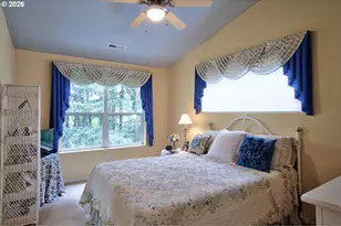 8638 NE Adlington St, Hillsboro, OR 97006 - Photo 25