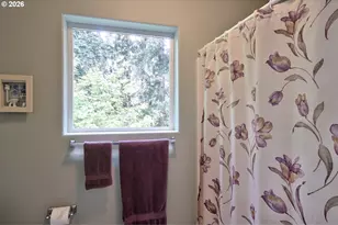 8638 NE Adlington St, Hillsboro, OR 97006 - Photo 31