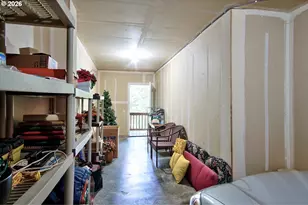 8638 NE Adlington St, Hillsboro, OR 97006 - Photo 37
