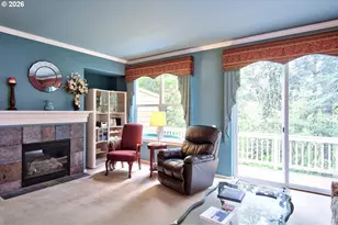 8638 NE Adlington St, Hillsboro, OR 97006 - Photo 7