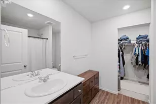 537 Russell Dr, Lebanon, OR 97355 - Photo 23