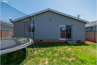 537 Russell Dr, Lebanon, OR 97355 - Photo 43