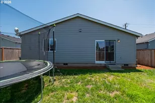 537 Russell Dr, Lebanon, OR 97355 - Photo 43