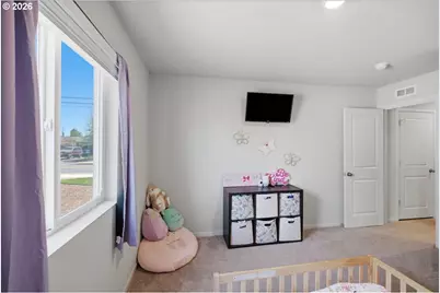 537 Russell Dr, Lebanon, OR 97355 - Photo 29