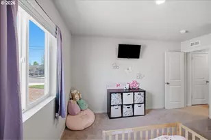 537 Russell Dr, Lebanon, OR 97355 - Photo 29