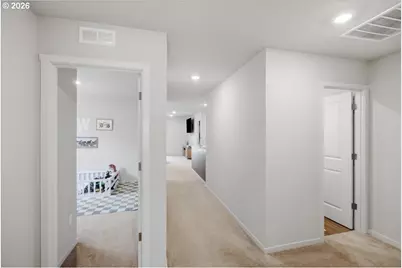 537 Russell Dr, Lebanon, OR 97355 - Photo 7