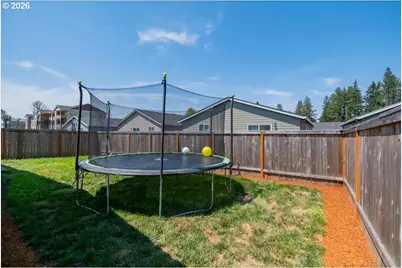 537 Russell Dr, Lebanon, OR 97355 - Photo 45