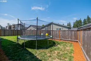 537 Russell Dr, Lebanon, OR 97355 - Photo 45