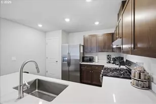 537 Russell Dr, Lebanon, OR 97355 - Photo 15