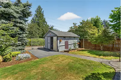 3317 SW 26th St, Gresham, OR 97080 - Photo 41