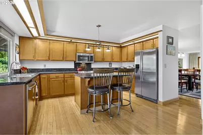 3317 SW 26th St, Gresham, OR 97080 - Photo 21