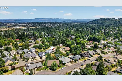 3317 SW 26th St, Gresham, OR 97080 - Photo 47