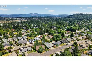 3317 SW 26th St, Gresham, OR 97080 - Photo 47